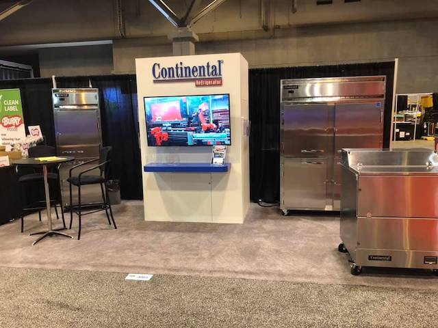 /images/portfolio/Continental Refrigerator/Continental 7.jpg